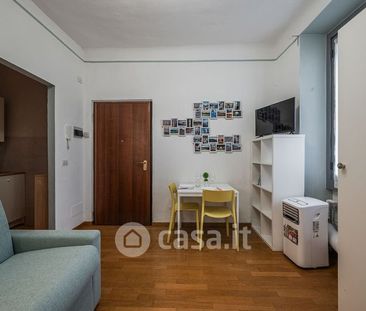 Monolocale in Affitto in Via Varesina 130 a Milano - Foto 3
