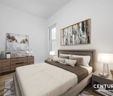 Tastefully Renovated - Photo 1