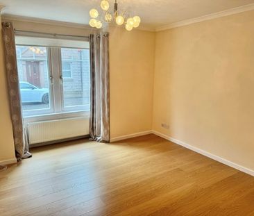 37b St. Clair Street, AB24 5AL, Aberdeen - Photo 2