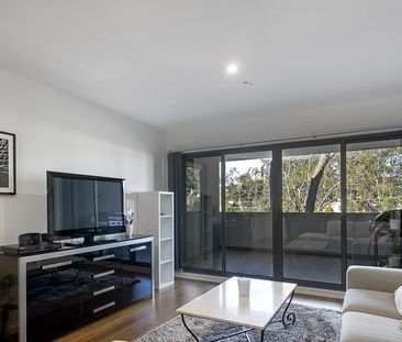 202/14 Reynolds Avenue, Ringwood - Photo 6