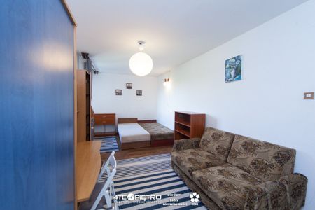 LSM, ul. Stokrotki - Фото 4