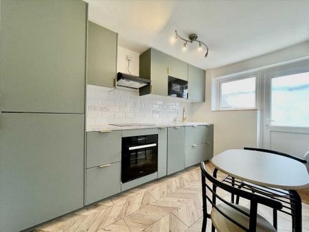 2 bedroom house to rent - Photo 5