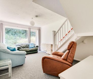 5 bedroom house to rent - Photo 2