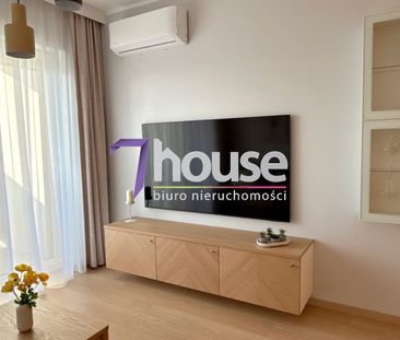 Mieszkanie na wynajem - Photo 3