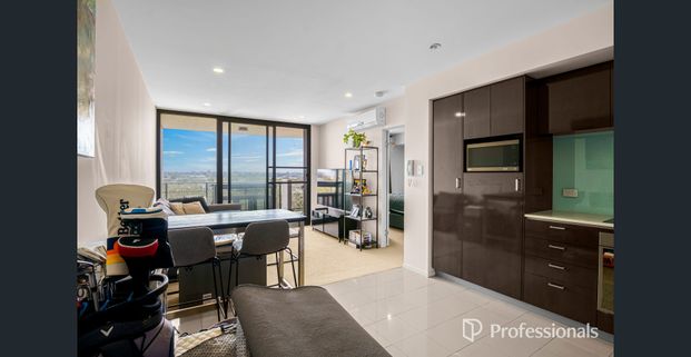 Modern 1-Bedroom Apartment at Arbor North, Rivervale - Photo 1