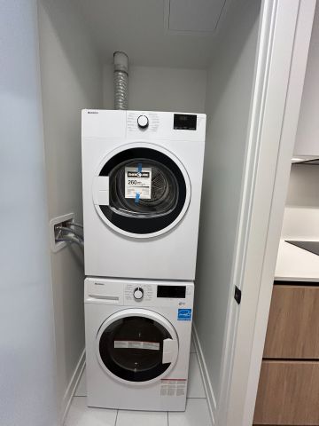 For Lease - 35 Parliament Street Unit# 413, Toronto, Ontario - Photo 3