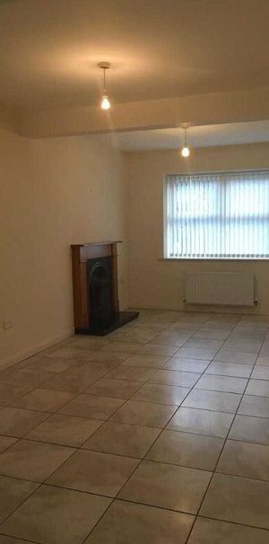 11a Brook Street, Coleraine, BT52 1PP - Photo 1