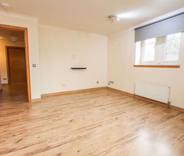 Eagles View, Livingston, West Lothian, EH54 - Photo 6