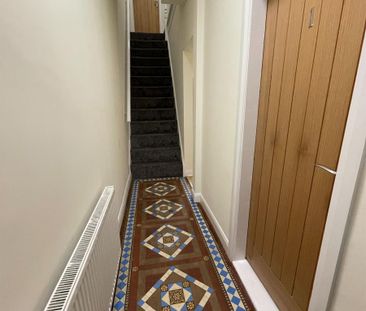 Room 4 Campbell Road, Stoke-On-Trent - Photo 3