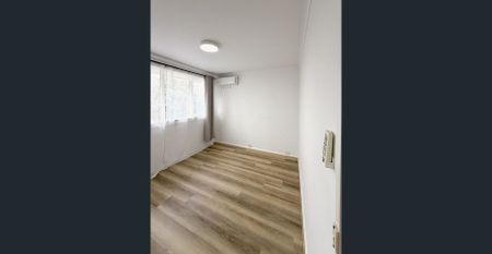 Well Presented Home in a Boutique Complex - Photo 3