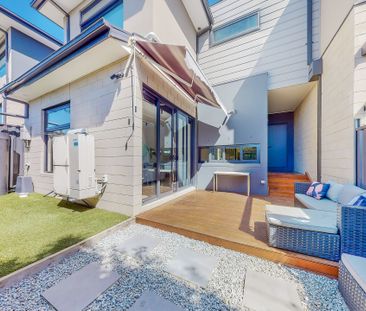 56 Lebanon Street, Strathmore - Photo 6