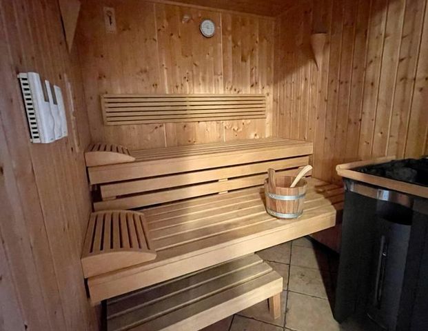 Wohnung Köln Silvester 30.12.25-4.1.26 - Photo 1