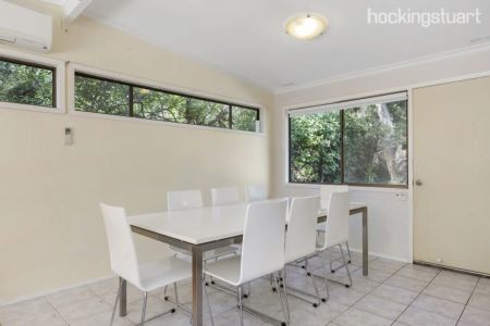 For Lease | Belle Property Blairgowrie - Photo 4