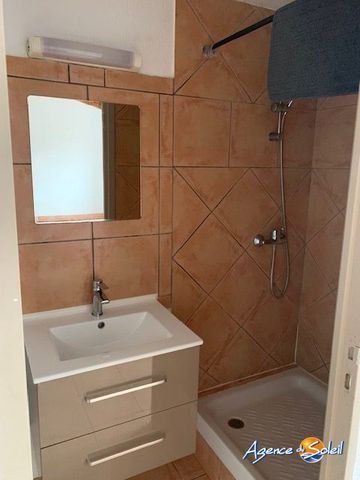 Location Maison 4 pièces 82m² SALLELES D AUDE 11590 - Photo 5