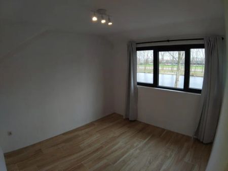 Pijlrogstraat - Foto 4