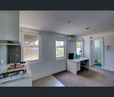 G04/1-5 Donald Street, Prahran, Vic 3181 - Photo 3
