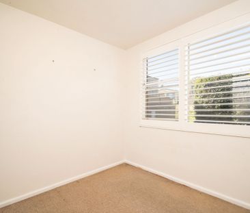 Freshwater, 1/48 Carlton Street - Photo 4