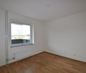 Sotåsgatan 3 - Photo 6