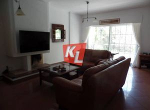 Μεζονέτα για ενοικίαση - Κηφισιά, - Φωτογραφία 2