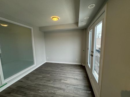 Condo Townhouse For Lease | W8097630 - Photo 4