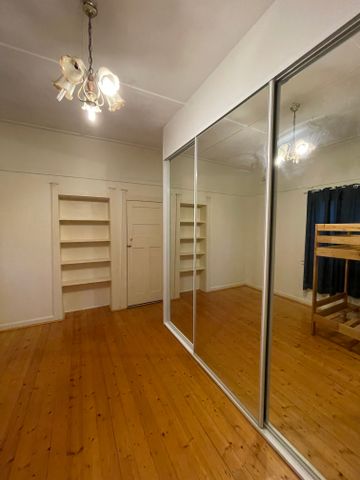 Croydon Park - Photo 4