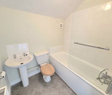 5, St. Ronans Road, Southsea - Photo 4