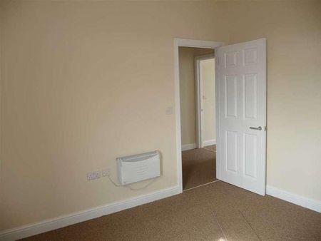 Llandeilo Road, Cross Hands, Llanelli, SA14 - Photo 4