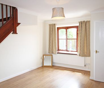 2 bedroom Two Bedroom House to rent - Photo 1