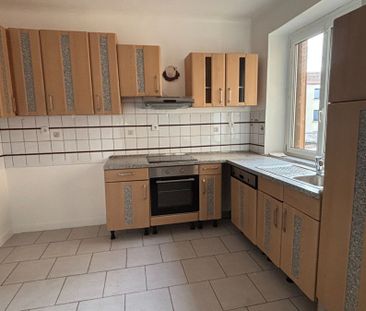 Appartement 5 pièces à Sarreguemines - Photo 3