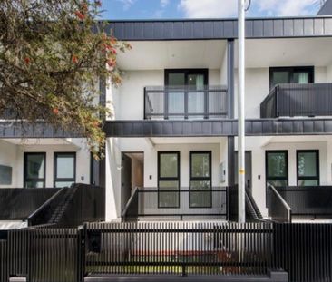 Leichhardt - Photo 4