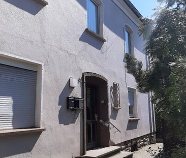 Hier schlägt besonders das Herz für Singles und Paare - Photo 2