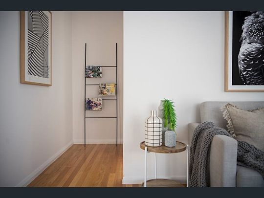 8/109 Victoria Street, Brunswick East VIC 3057 - Photo 1