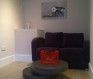 Modern and stylish 2 bedroom apartment available immediately - Photo 4