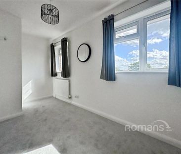 2 bedroom house to rent - Photo 2