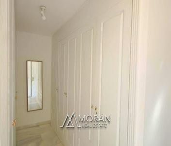 Bungalow - Marbella (Puerto Banus) - Photo 5