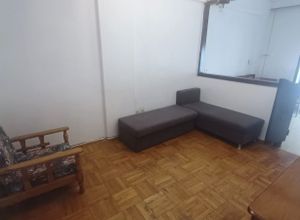 Studio/Γκαρσονιέρα για ενοικίαση - Τούμπα, - Photo 3