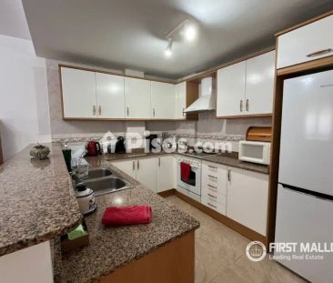 Apartamento en alquiler en Pollença - Foto 4