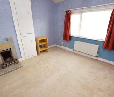 Cross Flatts Grove, Leeds, LS11 - Photo 3