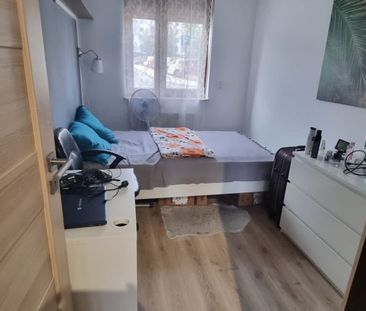 Nowoczesne, z pełnym wyposażeniem, Galicyjska - Photo 1