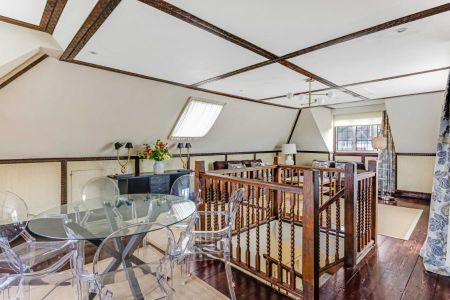 3 bedroom flat to rent - Photo 5