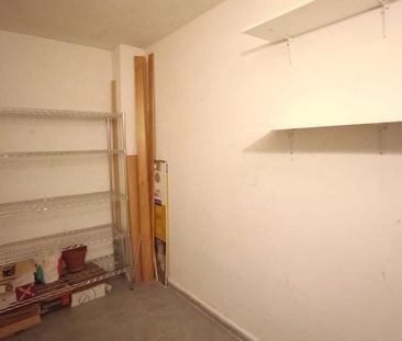 Ático de alquiler en Calle Durillo, El Cantizal - Photo 3