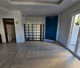 Μεζονέτα για ενοικίαση - Ίλιον, - Photo 3