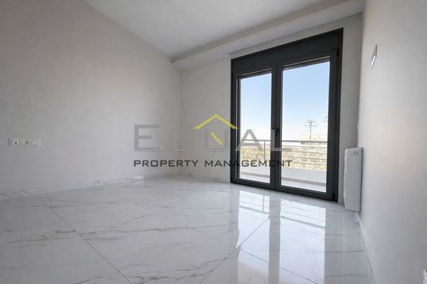 Μεζονέτα για ενοικίαση Χαλάνδρι - Photo 1