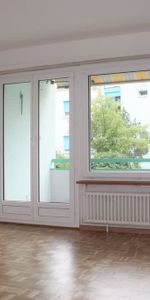 1.5 Zimmer, 44 m² - Photo 4