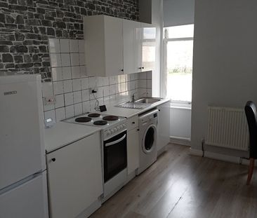 1 Bed Flat, Tollcross Road, G32 - Photo 6