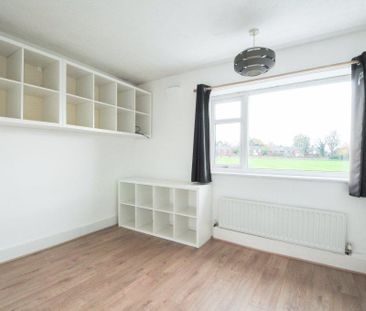 3 bedroom house to rent - Photo 6