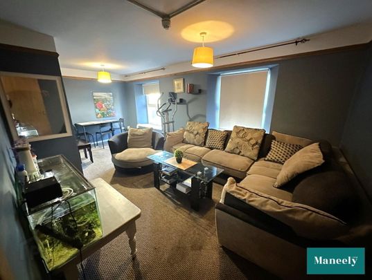 6c North Street - Photo 1