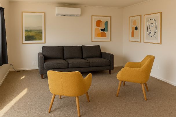 6A O'Connell Street, Manurewa - Photo 1