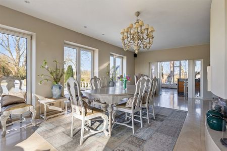 Zeldzame parel op de huurmarkt - Photo 3