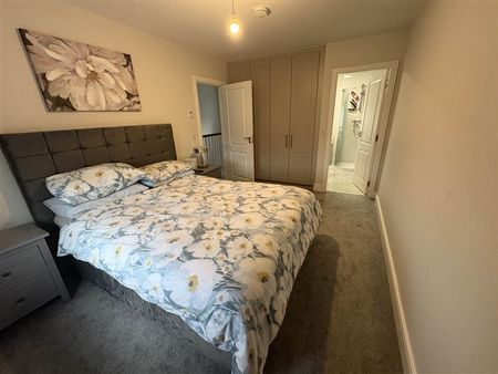 48 Marlmount Park, Dundalk, County Louth, A91 NPH6 - Photo 4